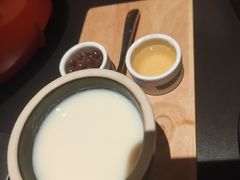 -羽鸽集·乳鸽专门店·地道顺德菜(岭南站店)