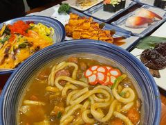 -三月居酒屋(青年大街店)