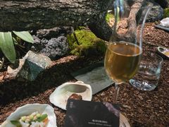 -曲廊院(东四十一条店)