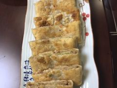 -津菜宋记老房子(鼓楼店)