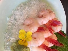iphone_upload_pic-滩万日本料理Nadaman(国贸大酒店)