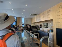 -Patagonia Chocolates(皇后镇店)