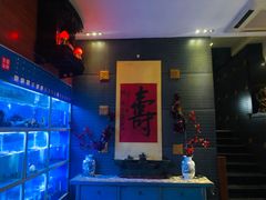 -泮金大塘(北二七路店)