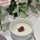 广州生日餐厅🍴璞月中华意境菜
