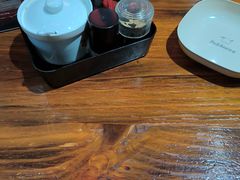 -秦园陕西手工面馆(番禺节能科技园店)