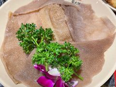 -蜀大侠·牛肉自助火锅(慈溪店)
