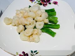 -禧宴Joyous Restaurant(禧园店)