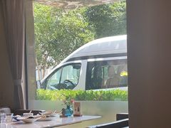 -菲乐餐厅(三十年经营·湖滨路店)