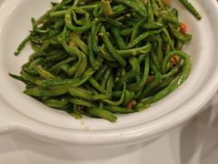 -攸州小镇家湘菜(小米科技园店)