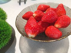 -悦融·京鲁菜·露台花园(安定门店)