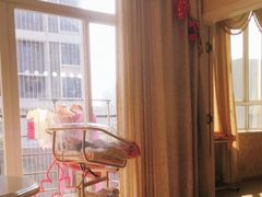 -伊丽莎白妇科医院·早孕检查