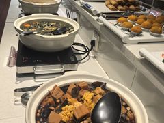 -众善素食(佛平五路店)