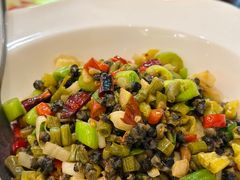 -潇湘·永州会馆(百子湾店)