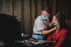 -洋洋婚纱品牌集合店