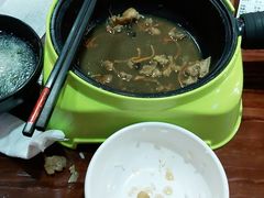 -赤酱红油(家乐福店)