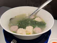 -码头见·潮汕菜(领展中心城店)