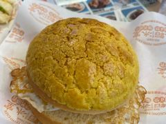 -肥韬茶餐厅(海上世界店)