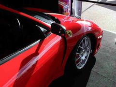 android_upload_pic-珠海尊车汇龙膜精英店