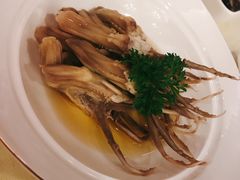 -王宝和酒家(黄浦店)