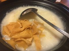 -广味轩(奥园店)