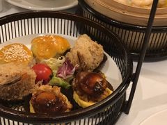 -翠园(荃新天地店)