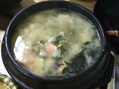 -福田居酒屋