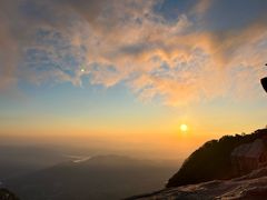 -泰山风景名胜区