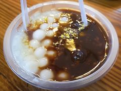 -大郎桥瑞陆糖粥(小太平巷店)