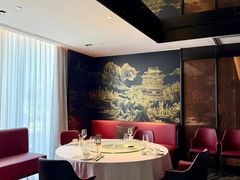 -道海元·潮粤汇(前滩店)