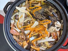 -菌粹源野生菌(木水花市场店)