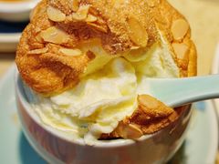 -点都德(夫子庙店)