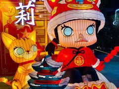 -豫园