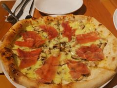 -TIAGO HOME KITCHEN(王府中环店)
