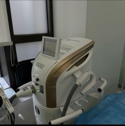 -SKINIST丽铂医疗美容