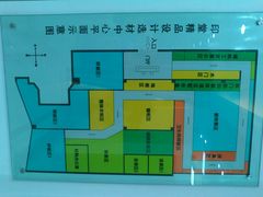 android_upload_pic-印堂精品装饰丨一站式装修(宜山店)