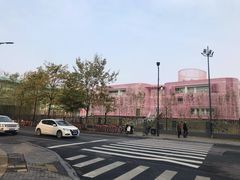 -杭州观成实验学校