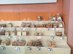 -新麦西饼(广东路店)
