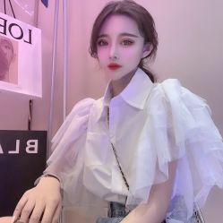-悦SALON