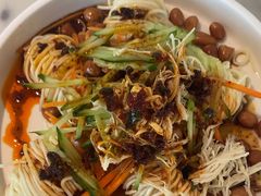 -小菜园新徽菜(无锡宜家荟聚中心店)