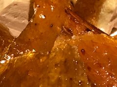 -明丰小渔馆(明月路店)