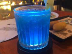 -CIRCLE·酒吧(第一国际店)