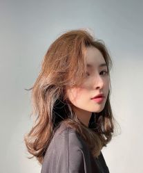 -G-SAGA形象设计