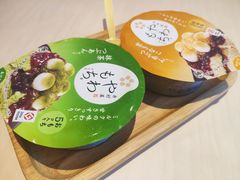 -味千拉面(上海蓝天路店)