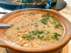 -聚福宝合苑食府(南头镇店)