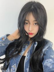 -京世沙龙