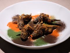 -解香楼(八盘岭路店)