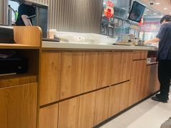 -遇见小面(江湾阳光天地店)