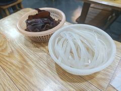 -老殷锅仔