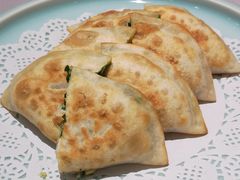 -贵州大厦贵州厅(樱花园西街店)