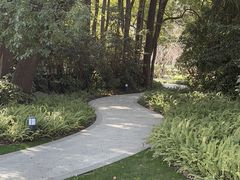 -上海虹桥迎宾馆